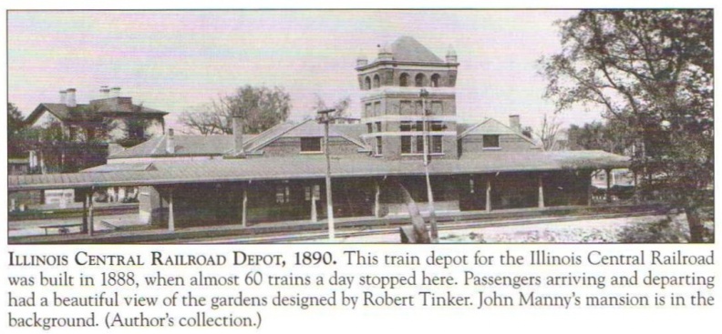 1890_s train depot.jpg
